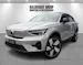 VOLVO C40 E80 Core