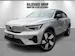 VOLVO C40 E80 Core