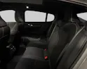 VOLVO C40 E80 Core