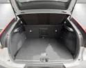 VOLVO C40 E80 Core