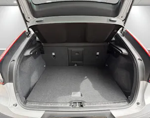 VOLVO C40 E80 Core