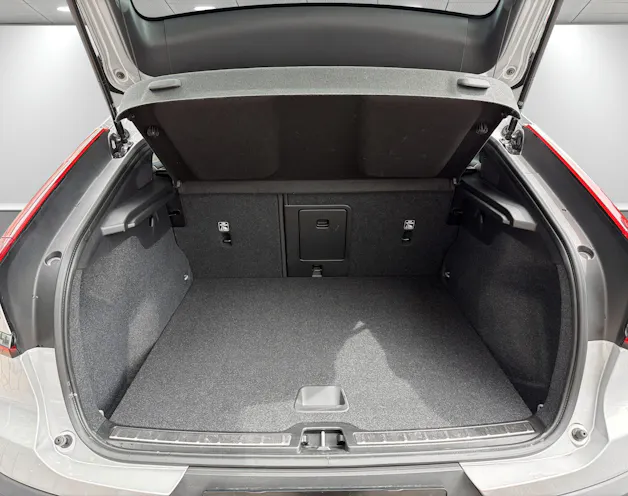 VOLVO C40 E80 Core
