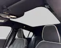 VOLVO C40 E80 Core