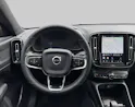 VOLVO C40 E80 Core