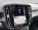 VOLVO C40 E80 Core