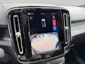 VOLVO C40 E80 Core