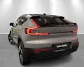 VOLVO C40 E80 Core