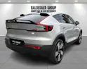 VOLVO C40 E80 Core
