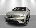 VOLVO C40 E80 Core