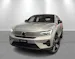 VOLVO C40 E80 Core