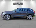 VOLVO XC60 T6 eAWD Inscription