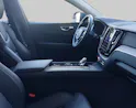 VOLVO XC60 T6 eAWD Inscription