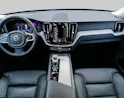 VOLVO XC60 T6 eAWD Inscription