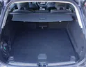 VOLVO XC60 T6 eAWD Inscription