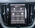 VOLVO XC60 T6 eAWD Inscription