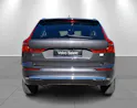 VOLVO XC60 T6 eAWD Inscription