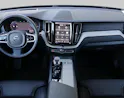 VOLVO XC60 T6 eAWD Inscription