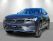 VOLVO XC60 T6 eAWD Inscription