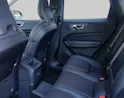 VOLVO XC60 T6 eAWD Inscription