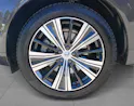VOLVO XC60 T6 eAWD Inscription