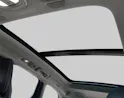 VOLVO XC60 T6 eAWD Inscription