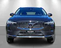 VOLVO XC60 T6 eAWD Inscription