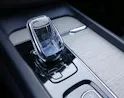 VOLVO XC60 T6 eAWD Inscription
