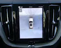 VOLVO XC60 T6 eAWD Inscription