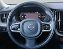 VOLVO XC60 T6 eAWD Inscription