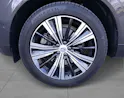 VOLVO XC60 T6 eAWD Inscription