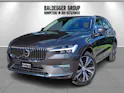 VOLVO XC60 T6 eAWD Inscription