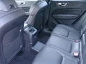 VOLVO XC60 T6 eAWD Inscription