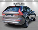 VOLVO XC60 T6 eAWD Inscription