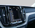 VOLVO XC60 T6 eAWD Inscription