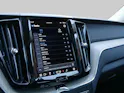 VOLVO XC60 T6 eAWD Inscription