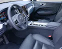 VOLVO XC60 T6 eAWD Inscription