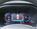 VOLVO XC60 T6 eAWD Inscription
