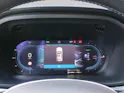 VOLVO XC60 T6 eAWD Inscription