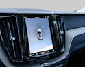 VOLVO XC60 T6 eAWD Inscription