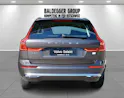 VOLVO XC60 T6 eAWD Inscription