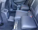 VOLVO XC60 T6 eAWD Inscription