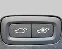 VOLVO XC60 T6 eAWD Inscription