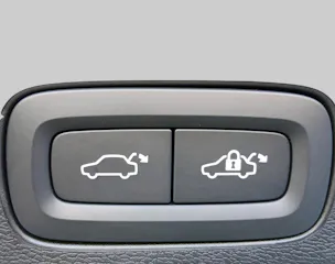 VOLVO XC60 T6 eAWD Inscription