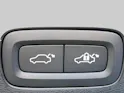 VOLVO XC60 T6 eAWD Inscription