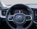 VOLVO XC60 T6 eAWD Inscription