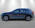 VOLVO XC60 T6 eAWD Inscription