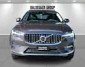 VOLVO XC60 T6 eAWD Inscription
