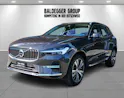 VOLVO XC60 T6 eAWD Inscription