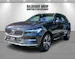 VOLVO XC60 T6 eAWD Inscription
