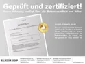 VOLVO XC60 T6 eAWD Inscription